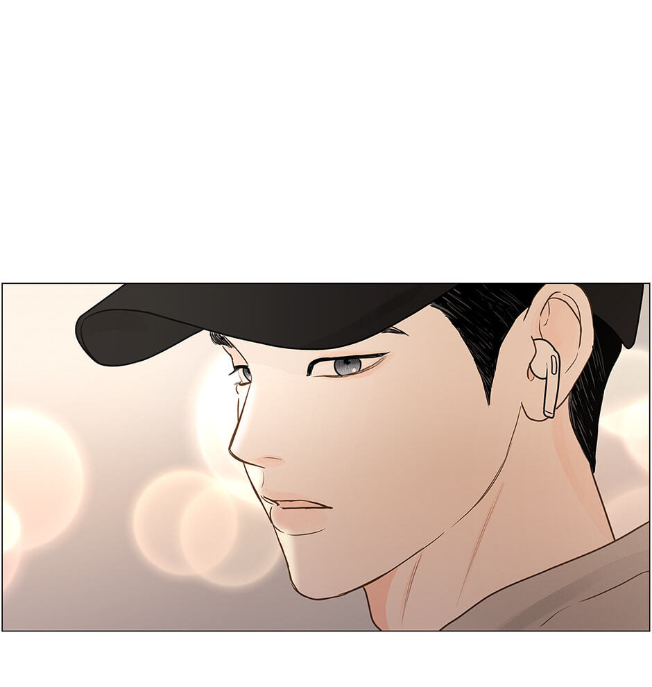 Read Secret Relationships chapter 115.1 image 64 on Lezhin