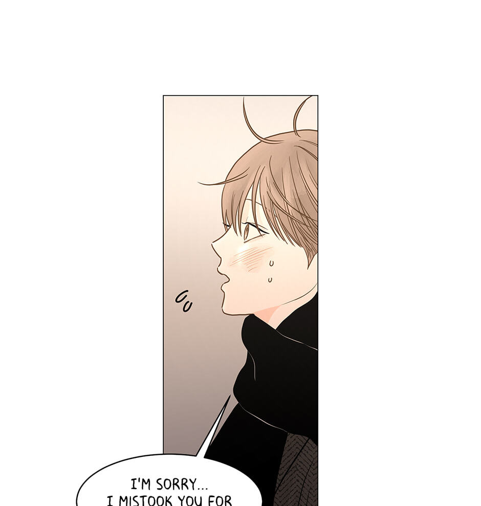 Read Secret Relationships chapter 115.1 image 67 on Lezhin