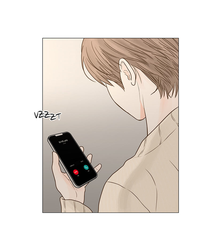 Read Secret Relationships chapter 115.1 image 90 on Lezhin