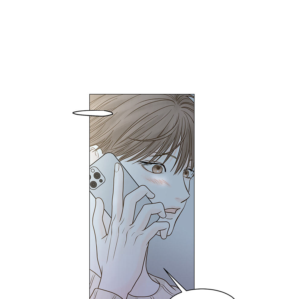 Read Secret Relationships chapter 115.1 image 95 on Lezhin
