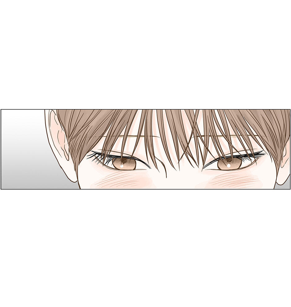 Read Secret Relationships chapter 115.3 image 10 on Lezhin