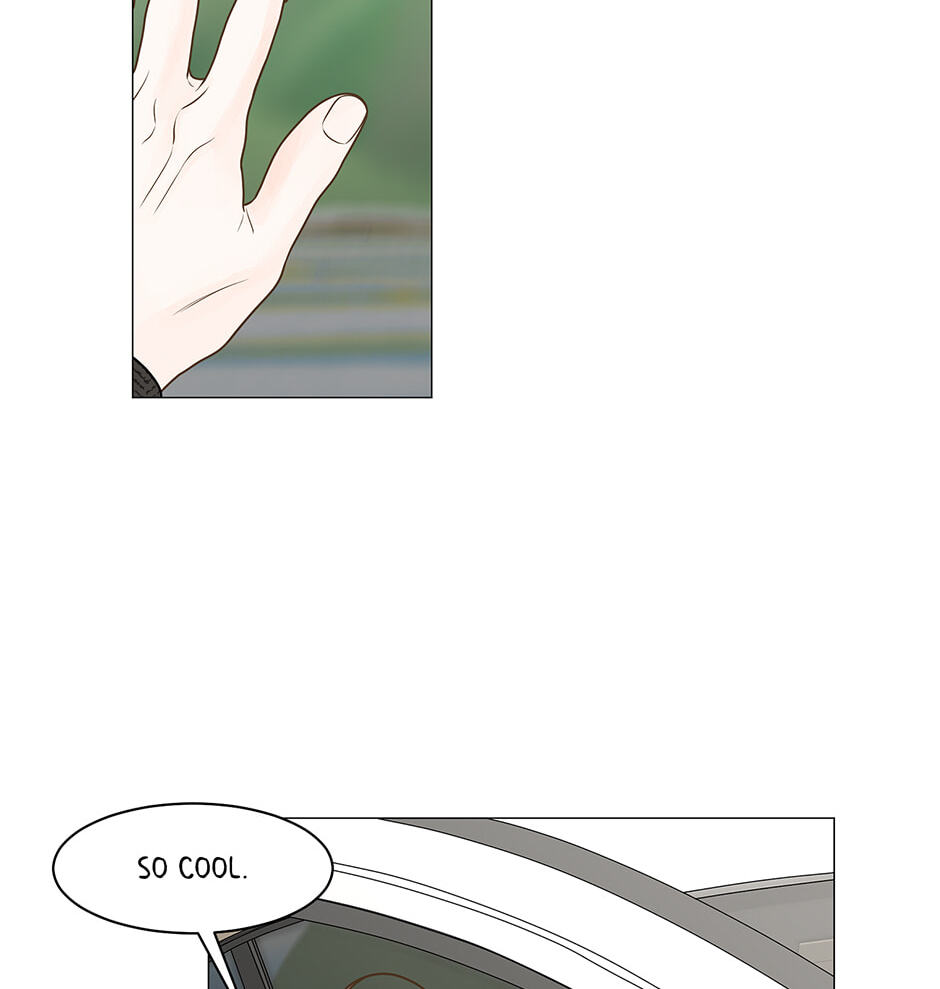 Read Secret Relationships chapter 115.3 image 101 on Lezhin