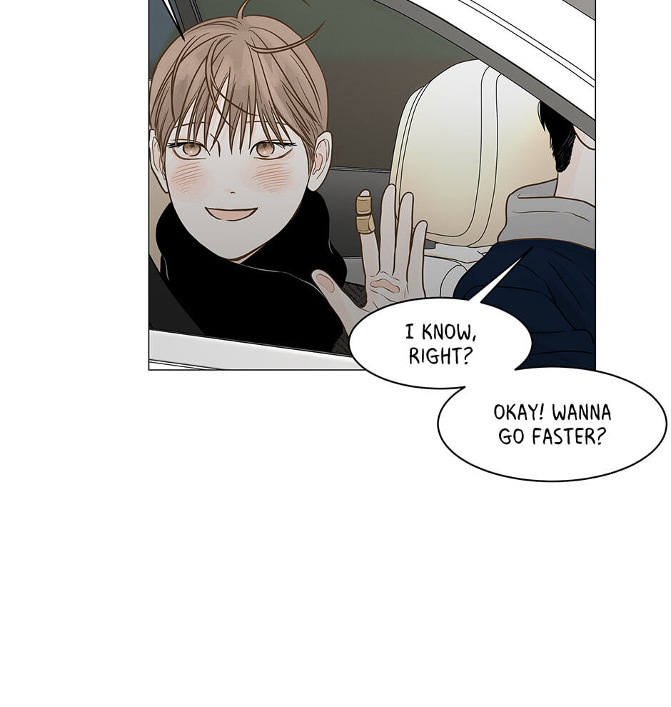 Read Secret Relationships chapter 115.3 image 102 on Lezhin