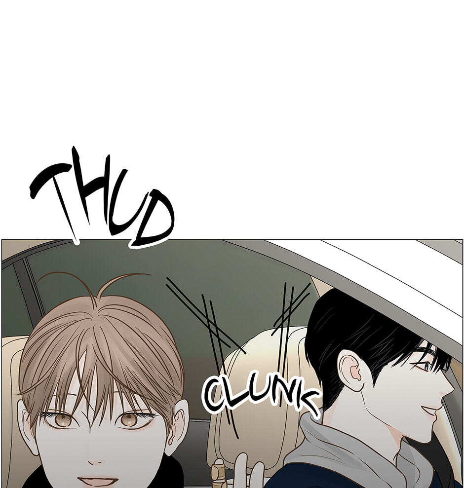 Read Secret Relationships chapter 115.3 image 103 on Lezhin