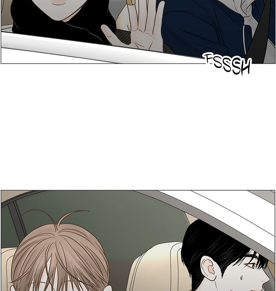 Read Secret Relationships chapter 115.3 image 104 on Lezhin