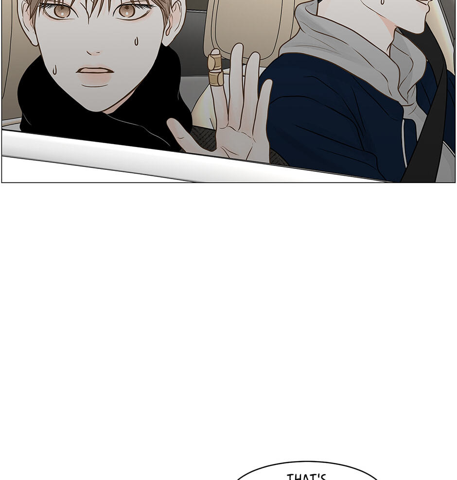 Read Secret Relationships chapter 115.3 image 105 on Lezhin
