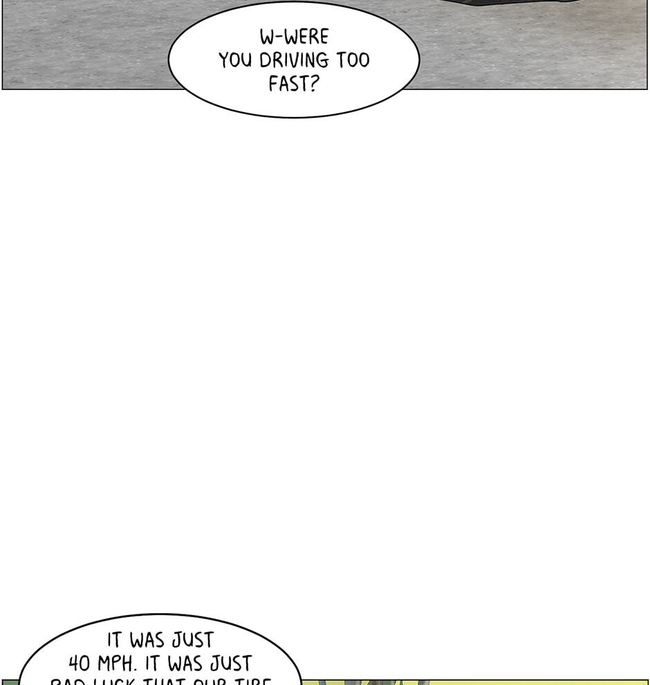 Read Secret Relationships chapter 115.3 image 108 on Lezhin