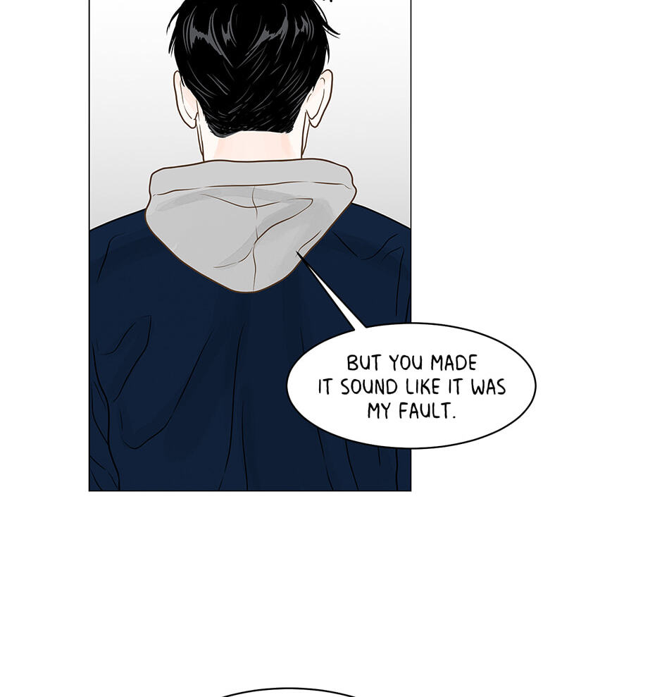 Read Secret Relationships chapter 115.3 image 111 on Lezhin