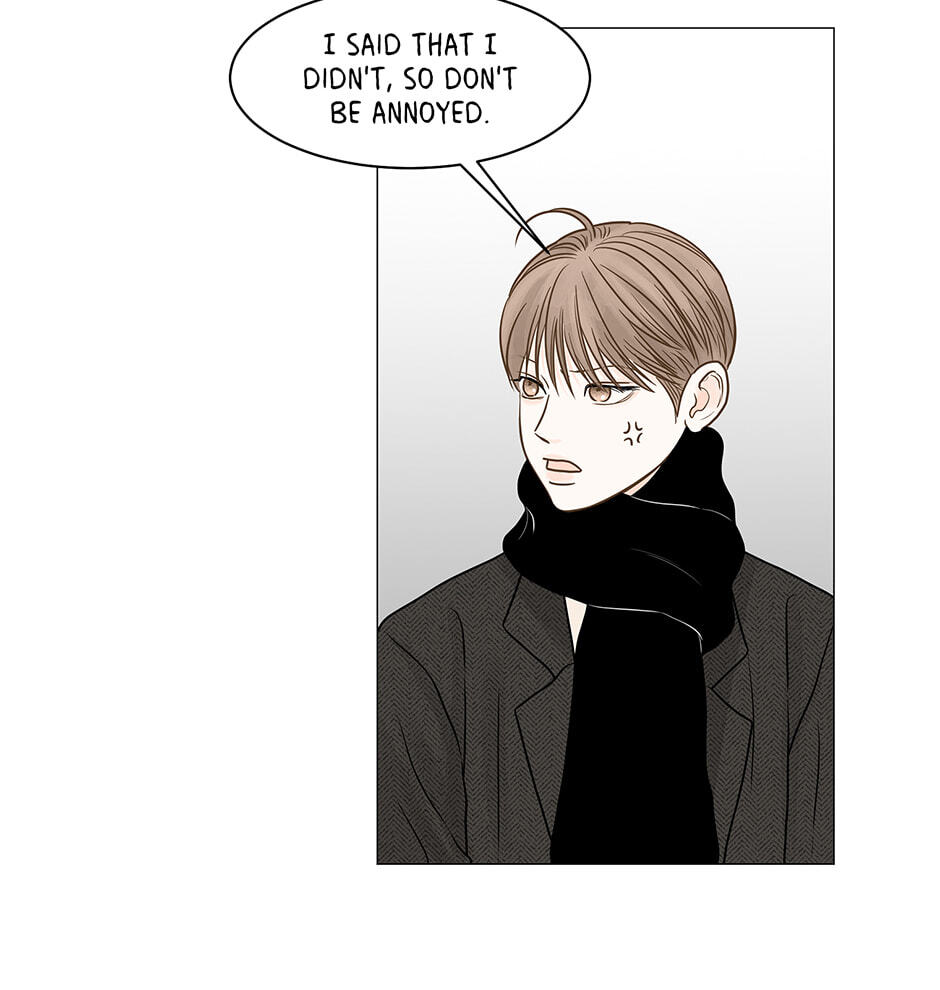 Read Secret Relationships chapter 115.3 image 112 on Lezhin