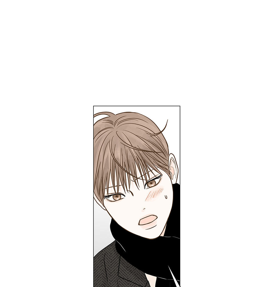 Read Secret Relationships chapter 115.3 image 117 on Lezhin