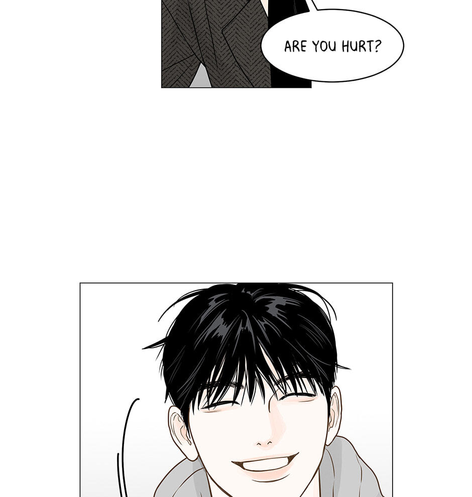 Read Secret Relationships chapter 115.3 image 118 on Lezhin