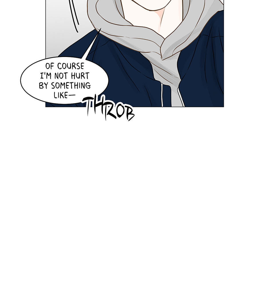 Read Secret Relationships chapter 115.3 image 119 on Lezhin