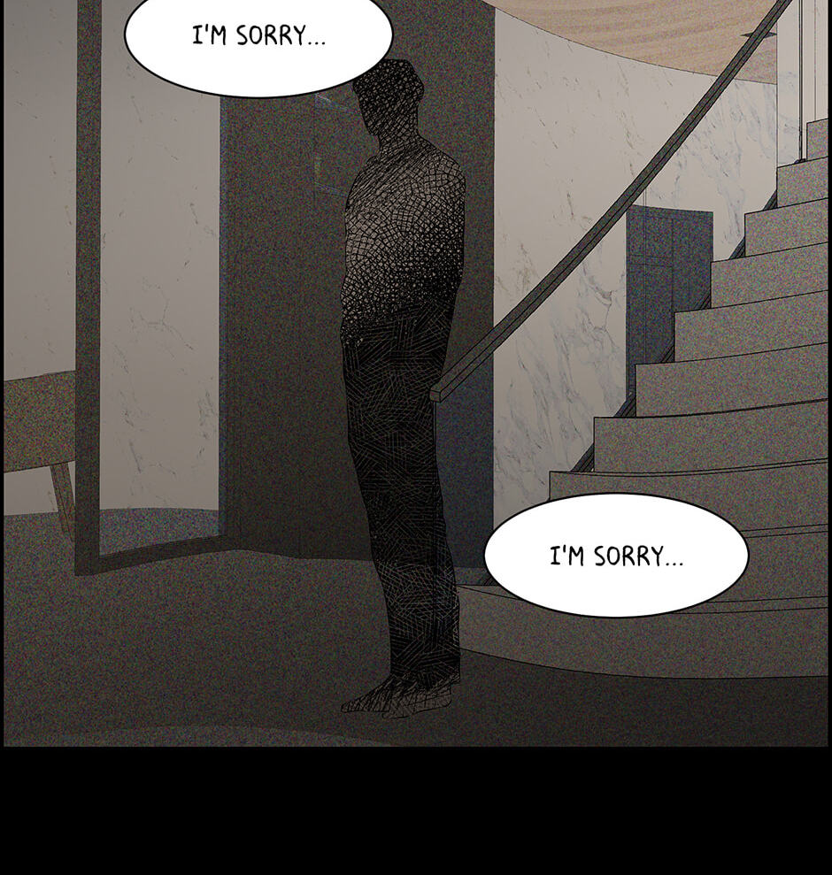 Read Secret Relationships chapter 115.3 image 13 on Lezhin