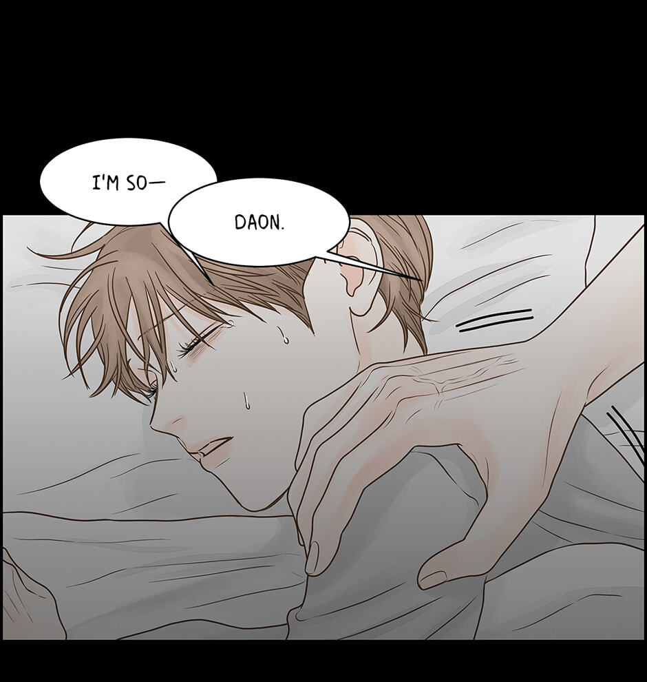 Read Secret Relationships chapter 115.3 image 14 on Lezhin