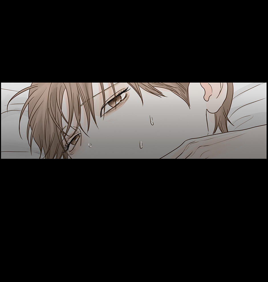 Read Secret Relationships chapter 115.3 image 15 on Lezhin