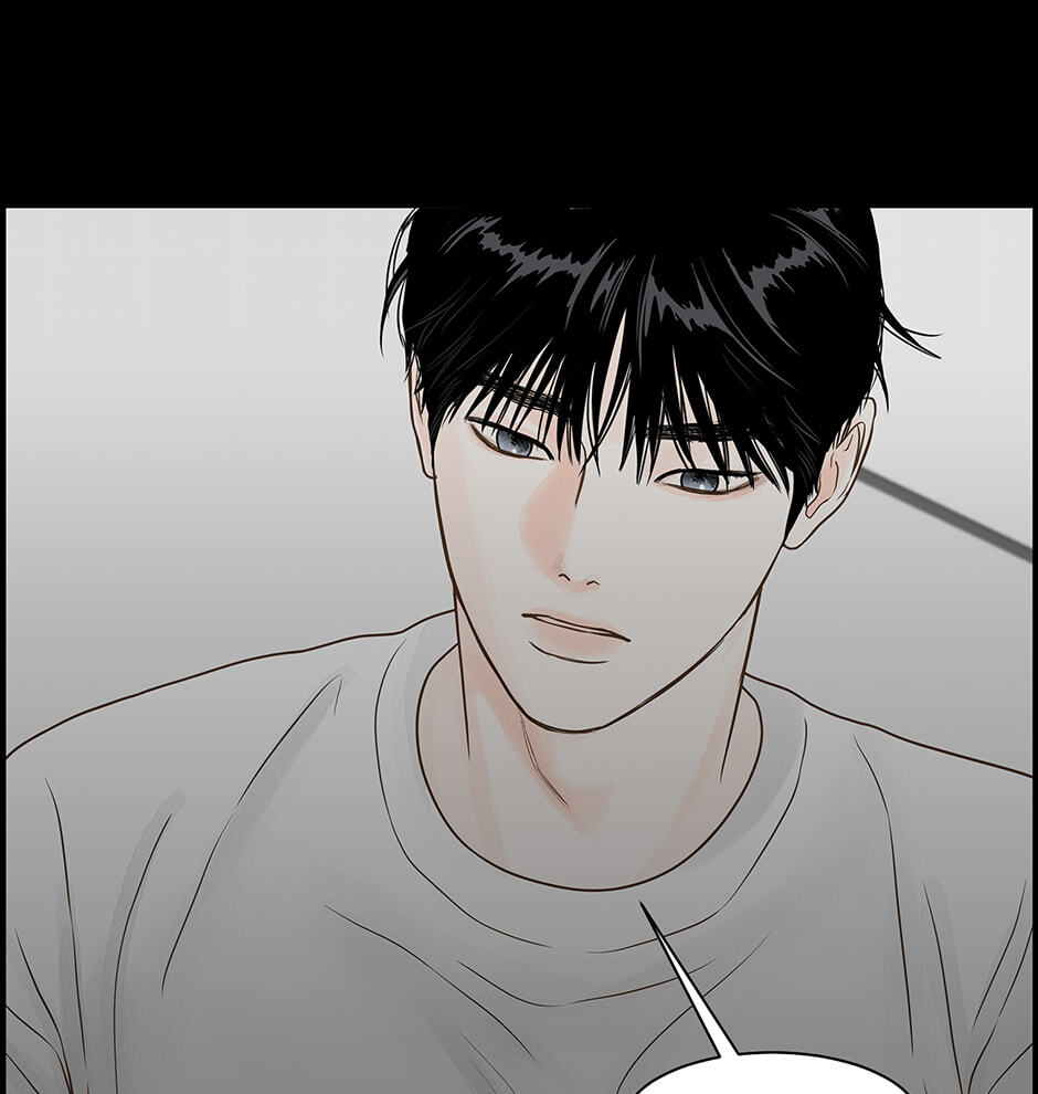 Read Secret Relationships chapter 115.3 image 16 on Lezhin