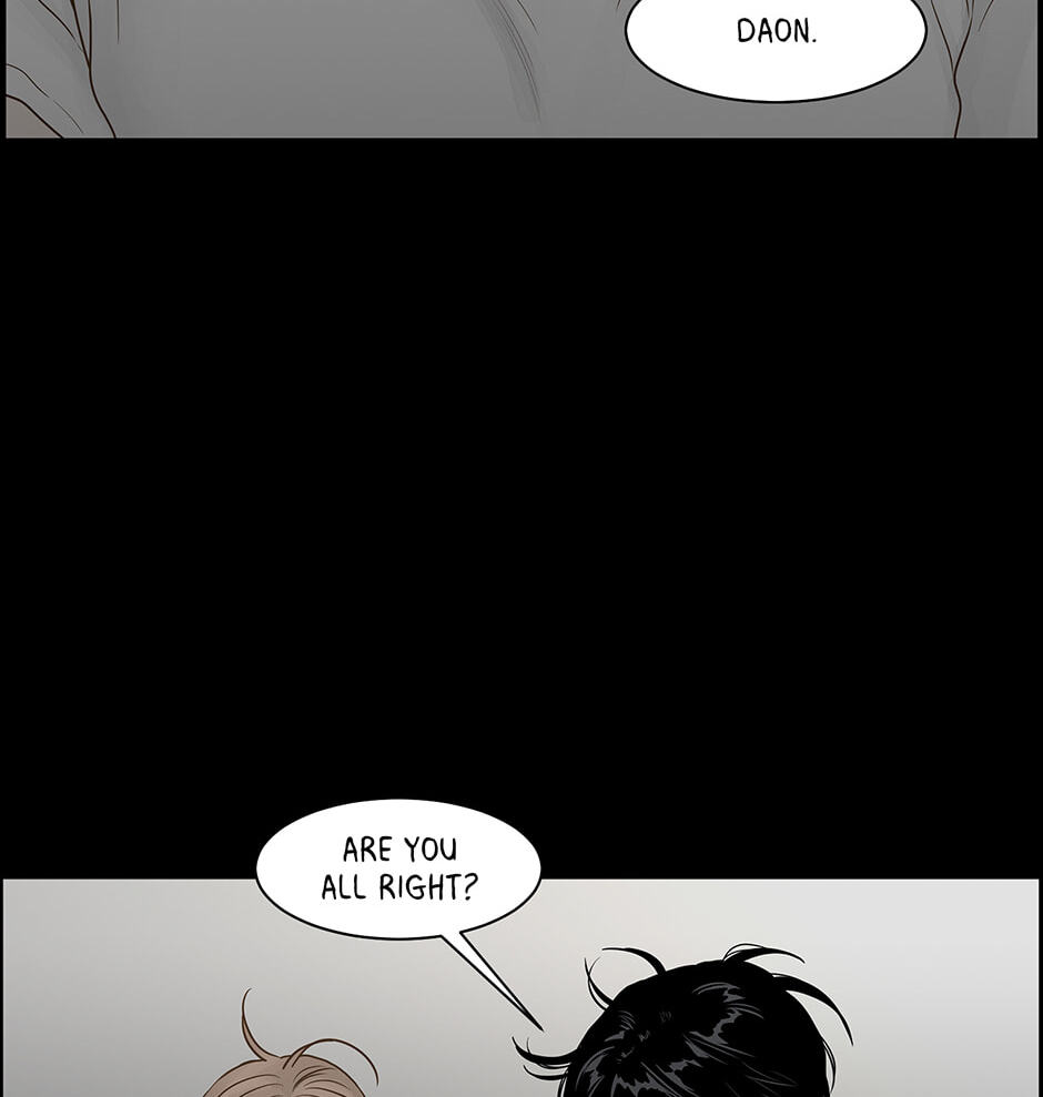 Read Secret Relationships chapter 115.3 image 17 on Lezhin