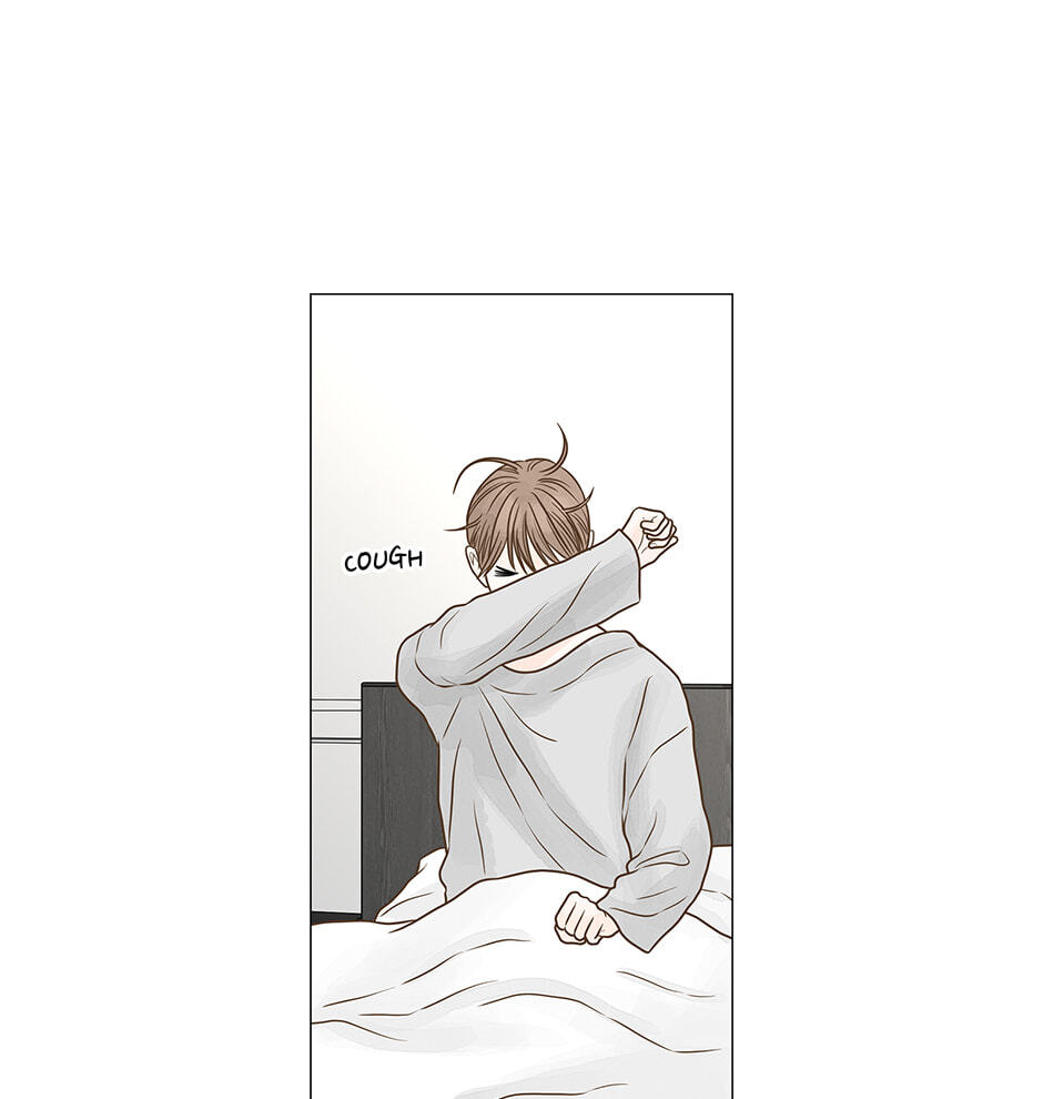 Read Secret Relationships chapter 115.3 image 2 on Lezhin