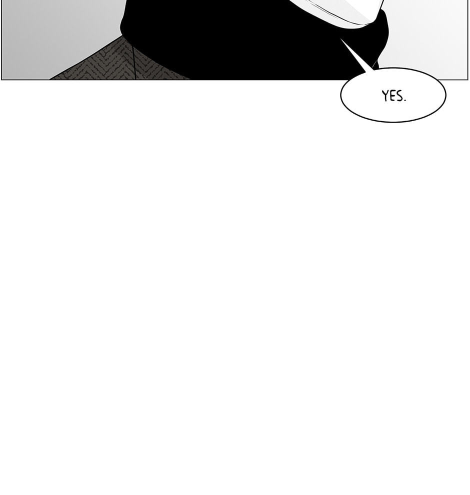 Read Secret Relationships chapter 115.3 image 23 on Lezhin