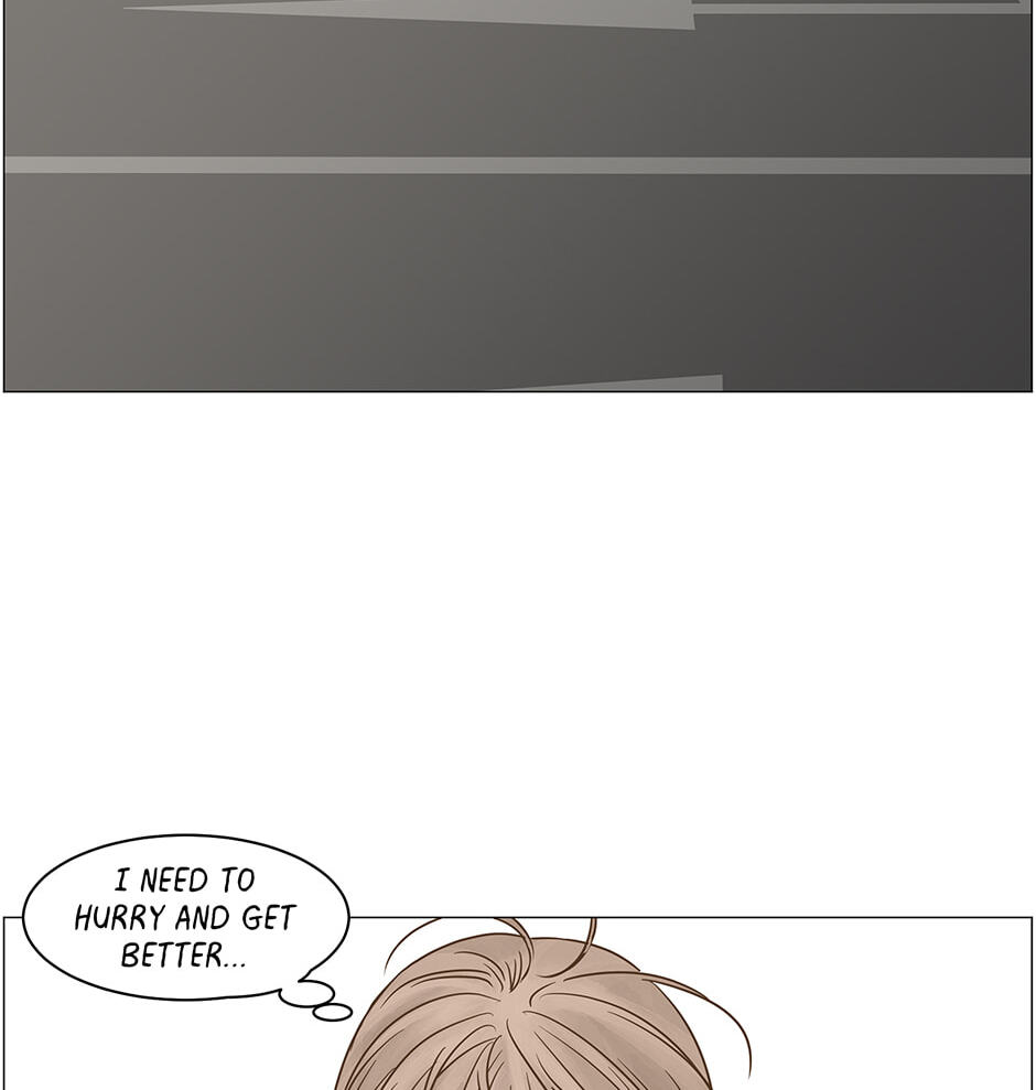Read Secret Relationships chapter 115.3 image 25 on Lezhin