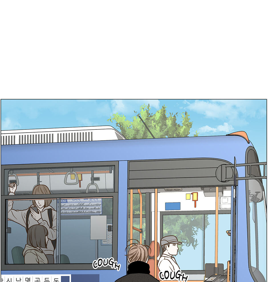 Read Secret Relationships chapter 115.3 image 27 on Lezhin