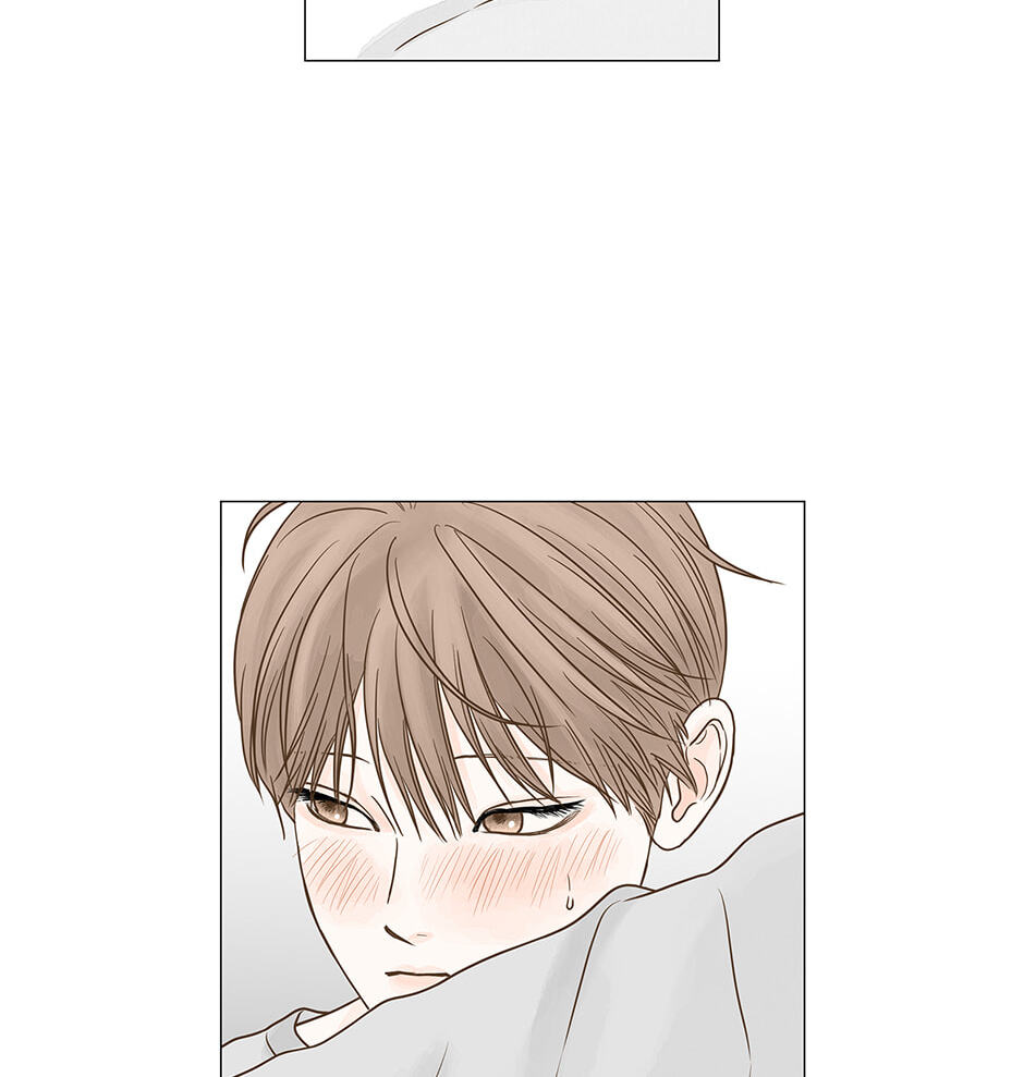 Read Secret Relationships chapter 115.3 image 3 on Lezhin