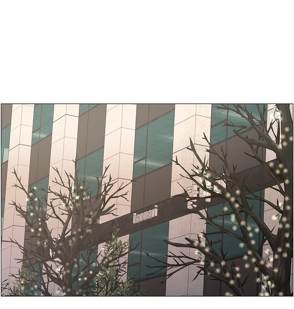 Read Secret Relationships chapter 115.3 image 33 on Lezhin