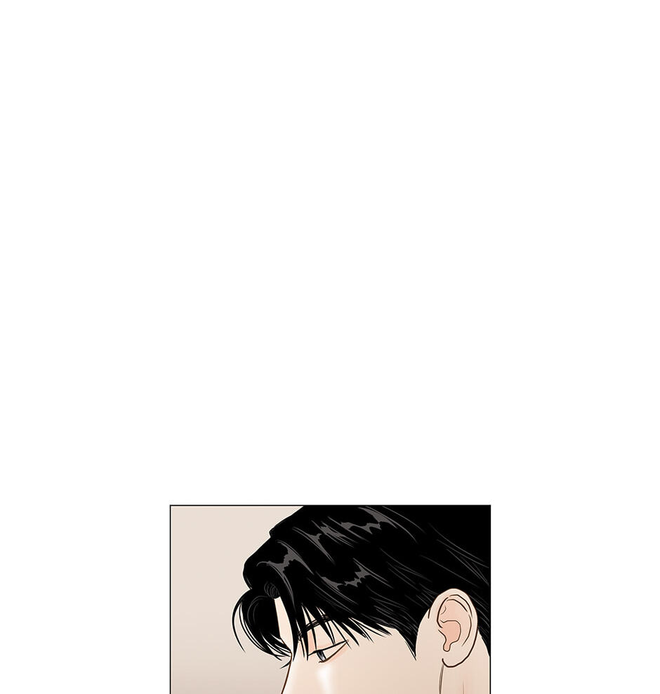 Read Secret Relationships chapter 115.3 image 35 on Lezhin