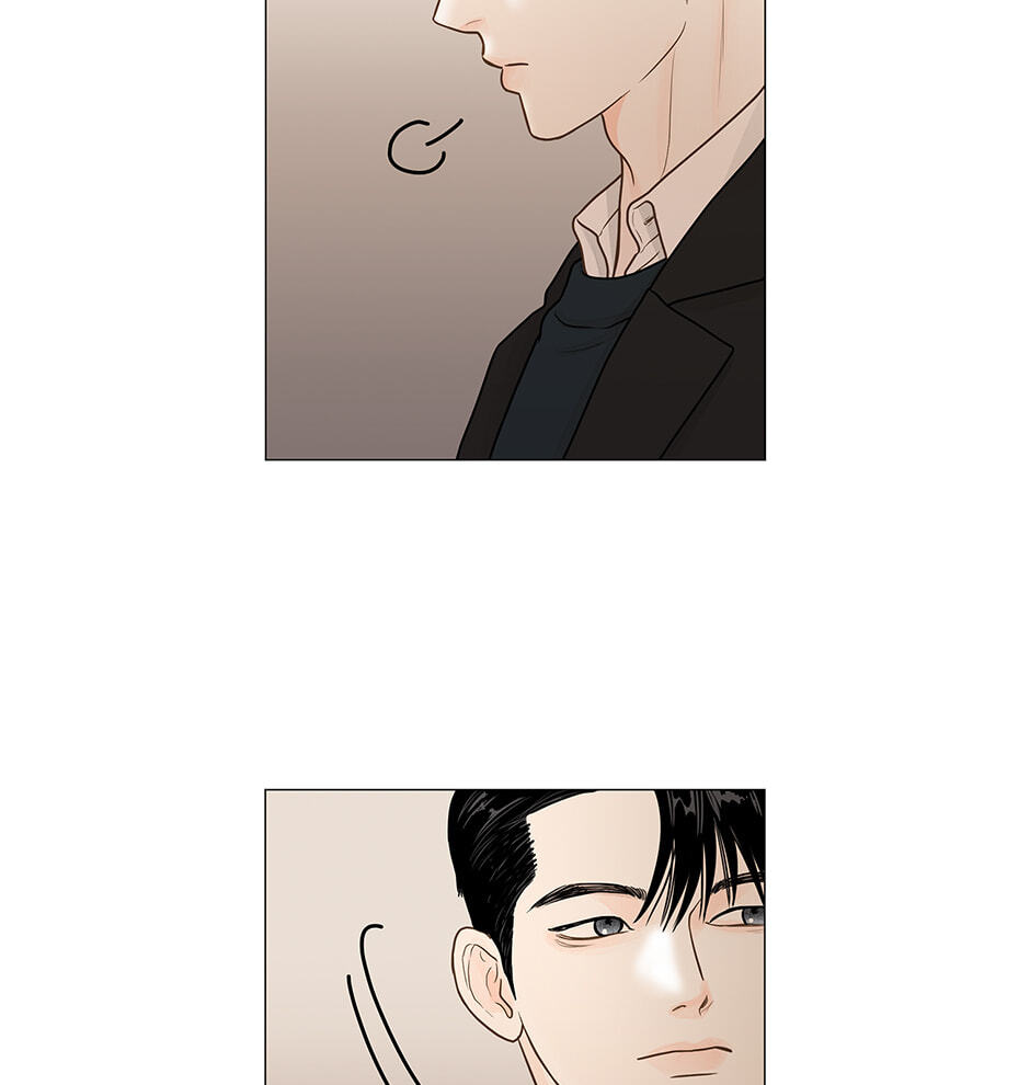 Read Secret Relationships chapter 115.3 image 36 on Lezhin
