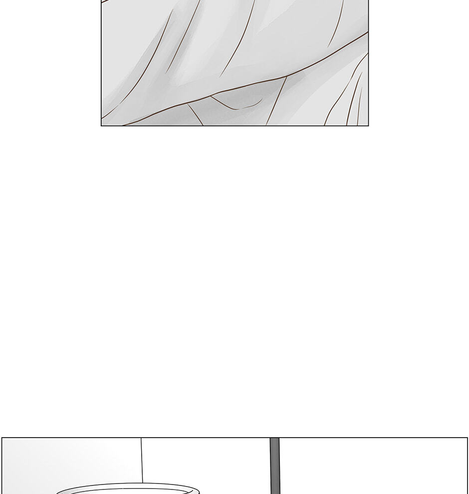Read Secret Relationships chapter 115.3 image 4 on Lezhin