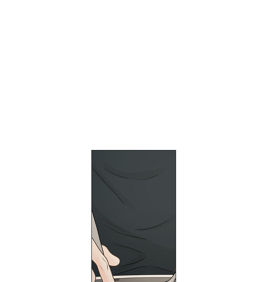 Read Secret Relationships chapter 115.3 image 41 on Lezhin