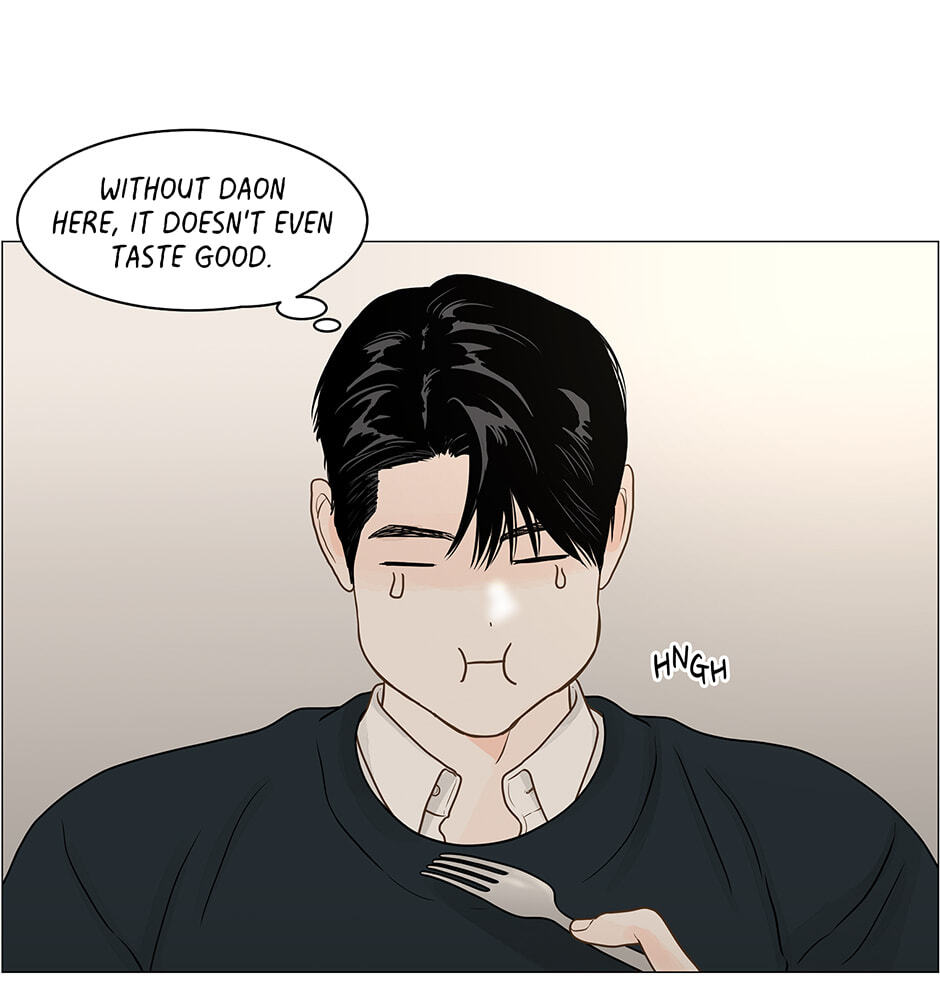 Read Secret Relationships chapter 115.3 image 44 on Lezhin