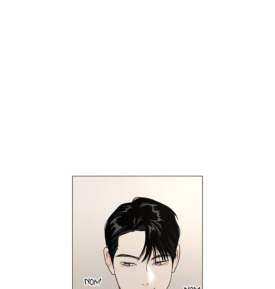 Read Secret Relationships chapter 115.3 image 45 on Lezhin
