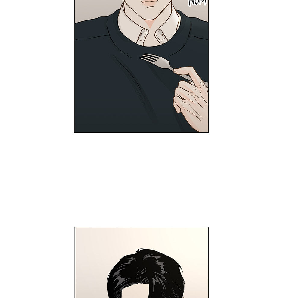 Read Secret Relationships chapter 115.3 image 46 on Lezhin