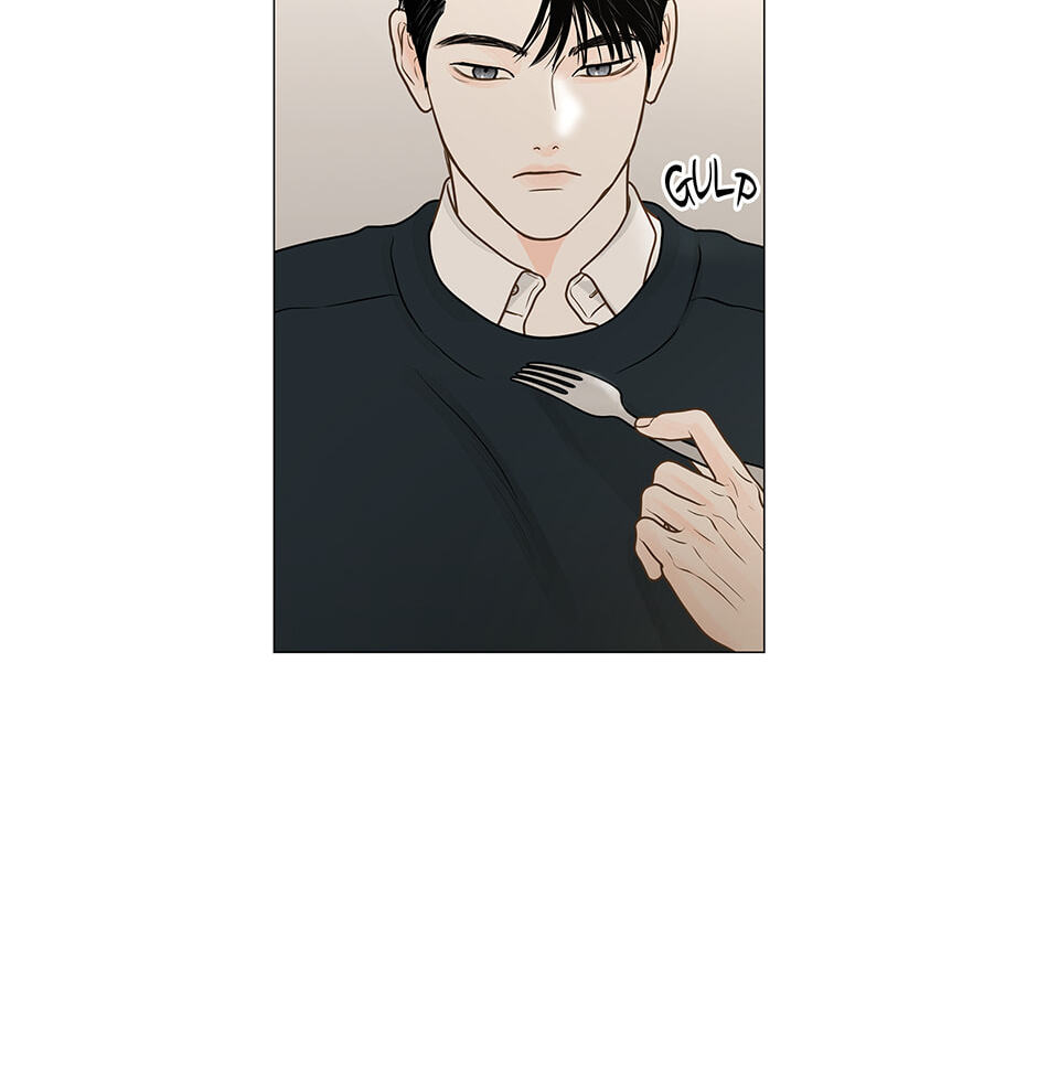 Read Secret Relationships chapter 115.3 image 47 on Lezhin