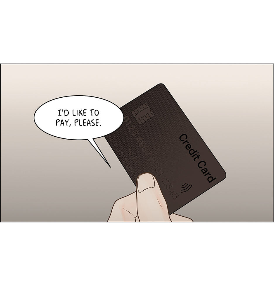 Read Secret Relationships chapter 115.3 image 51 on Lezhin