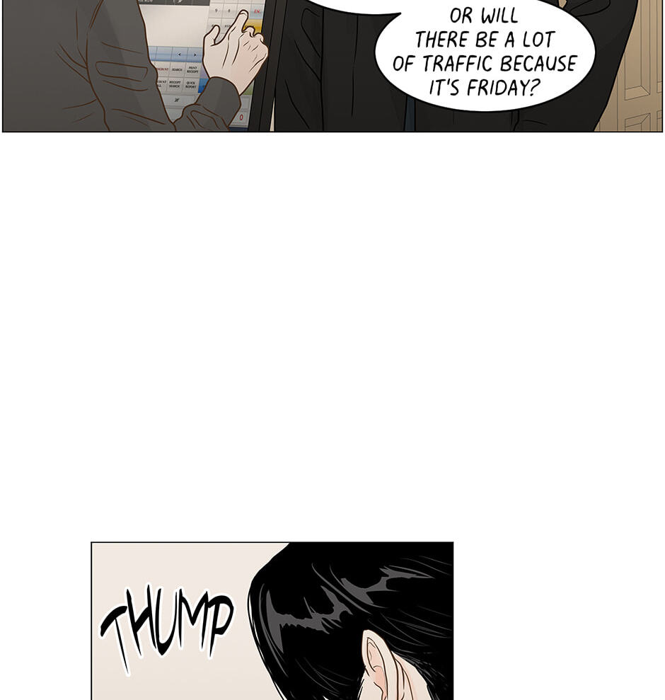 Read Secret Relationships chapter 115.3 image 53 on Lezhin