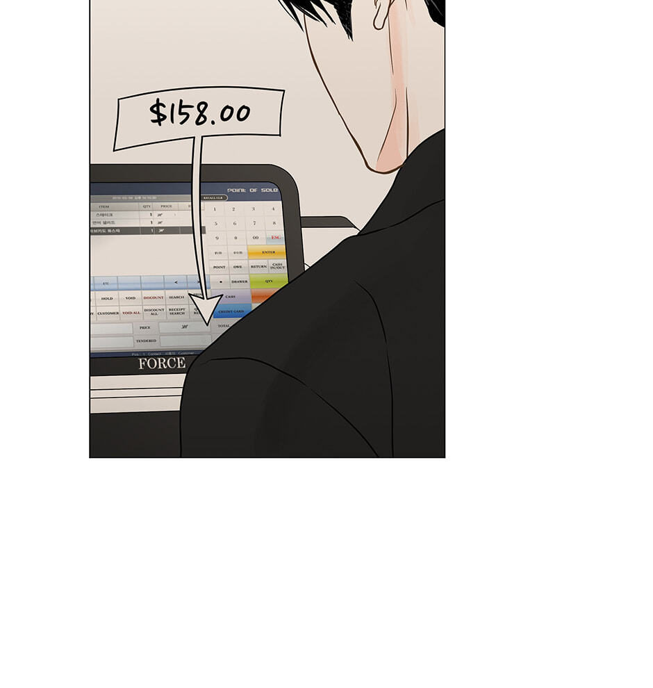 Read Secret Relationships chapter 115.3 image 54 on Lezhin