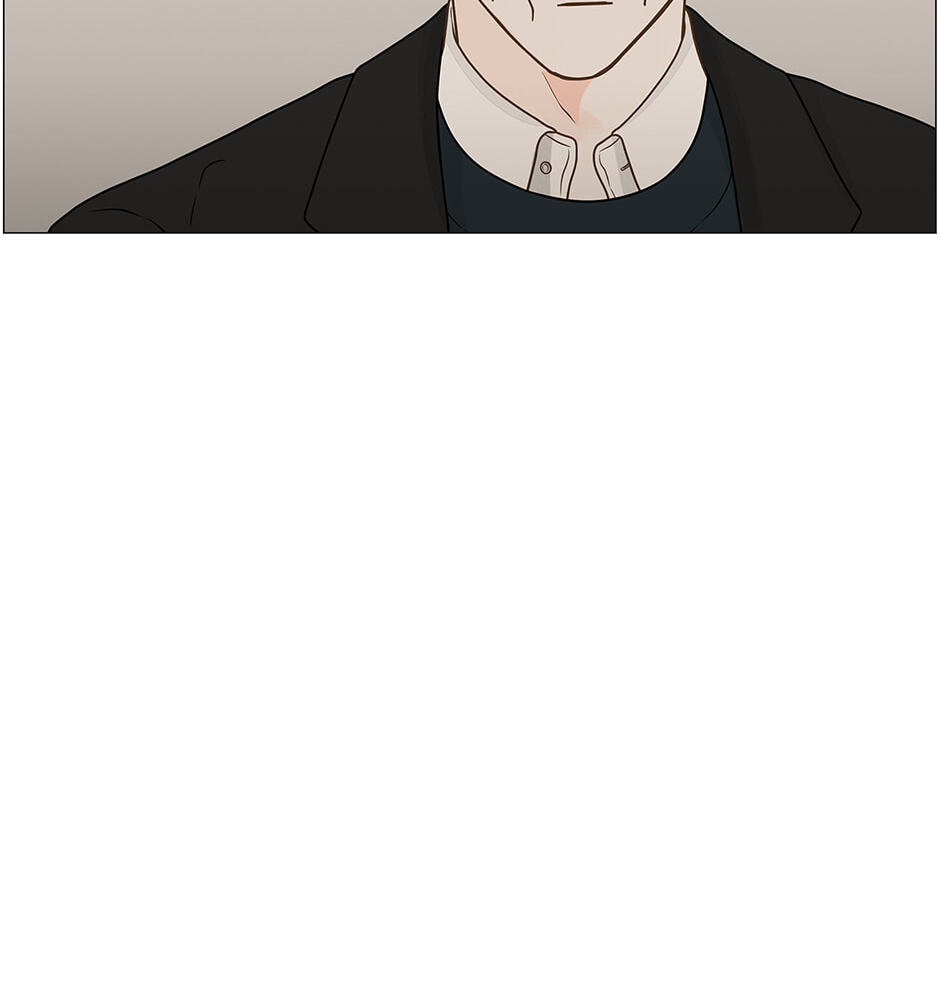 Read Secret Relationships chapter 115.3 image 57 on Lezhin