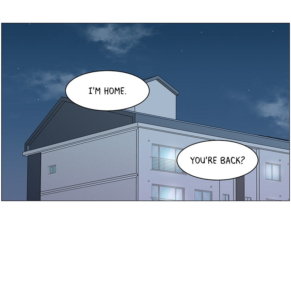 Read Secret Relationships chapter 115.3 image 59 on Lezhin