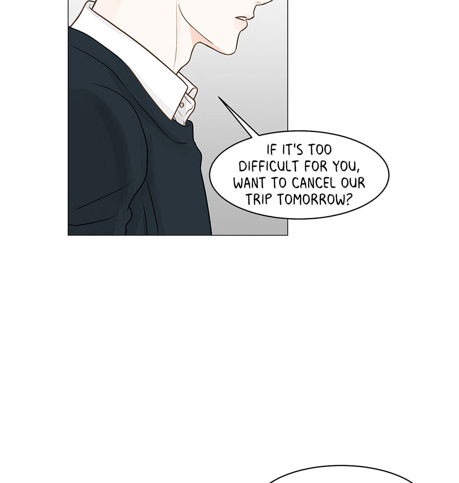 Read Secret Relationships chapter 115.3 image 63 on Lezhin