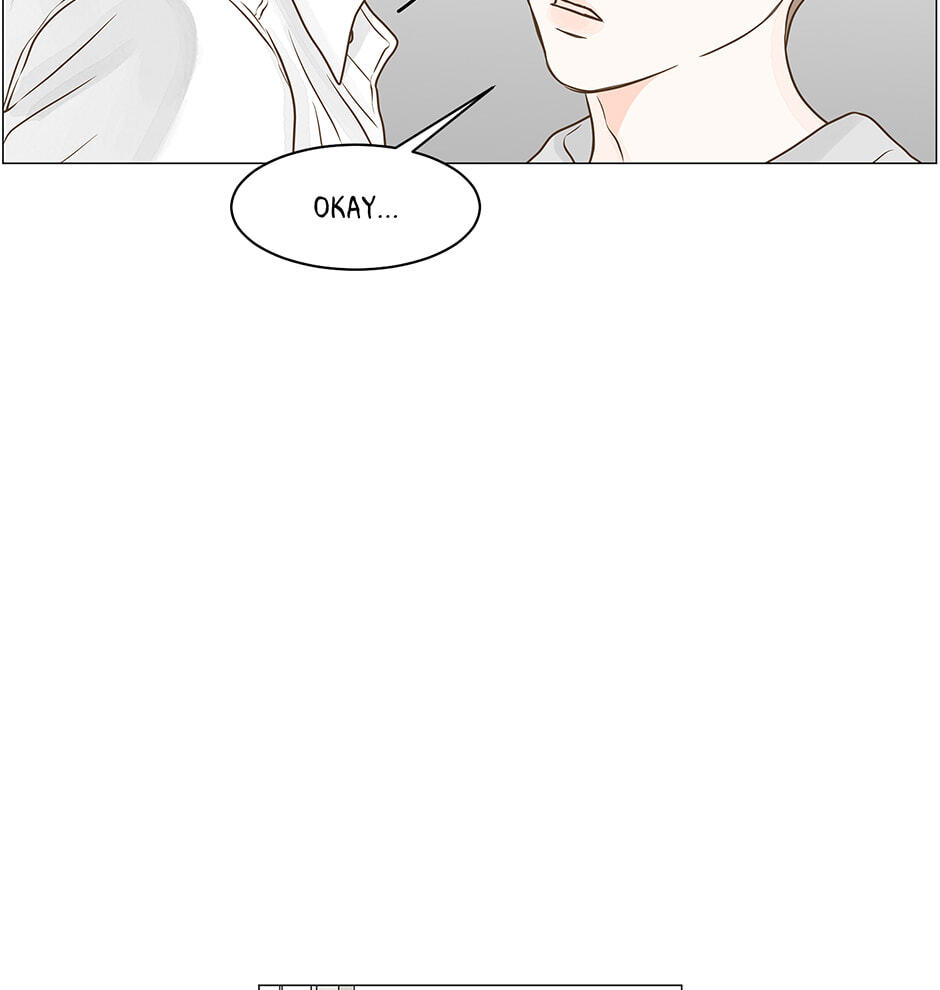 Read Secret Relationships chapter 115.3 image 66 on Lezhin
