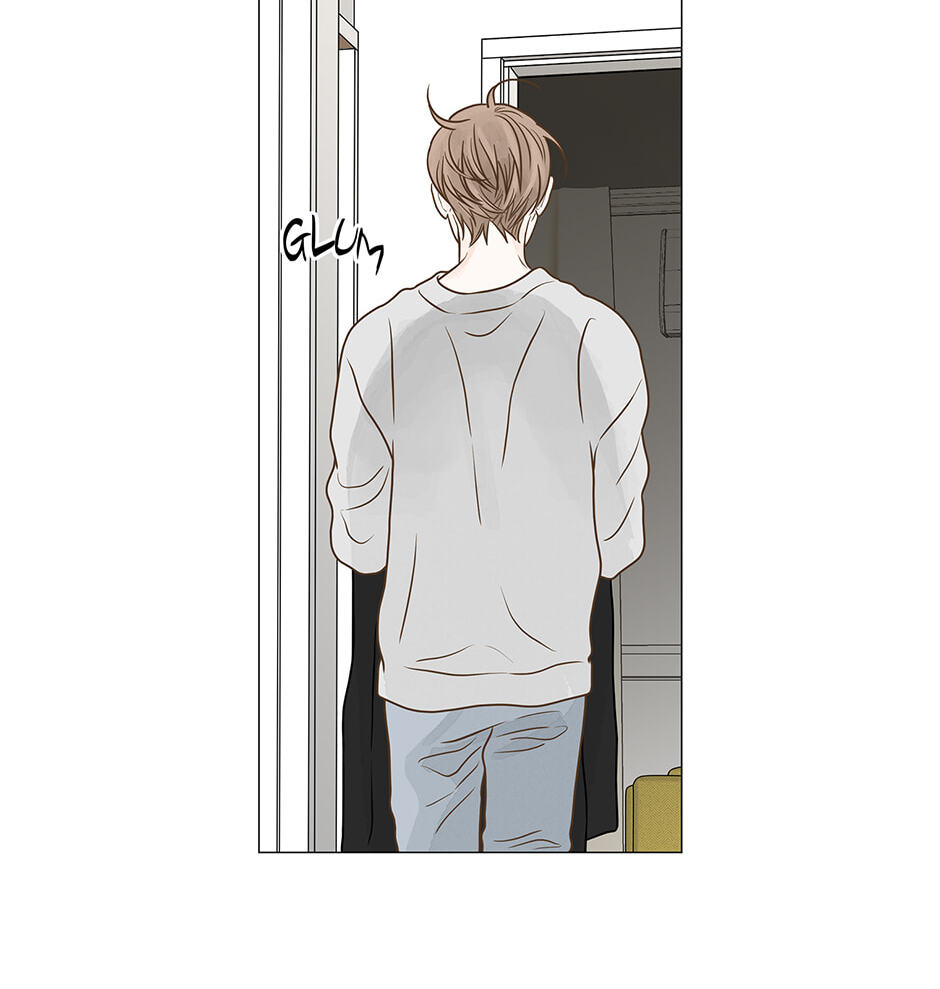 Read Secret Relationships chapter 115.3 image 67 on Lezhin