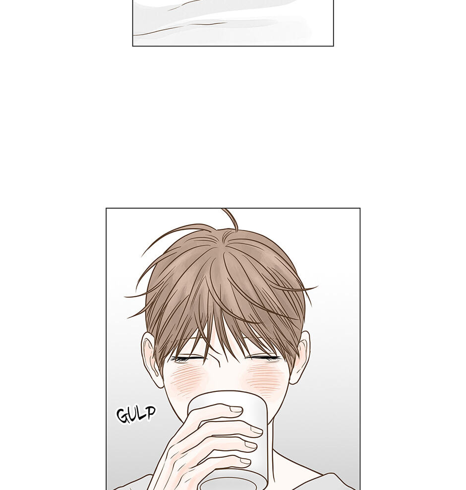 Read Secret Relationships chapter 115.3 image 7 on Lezhin