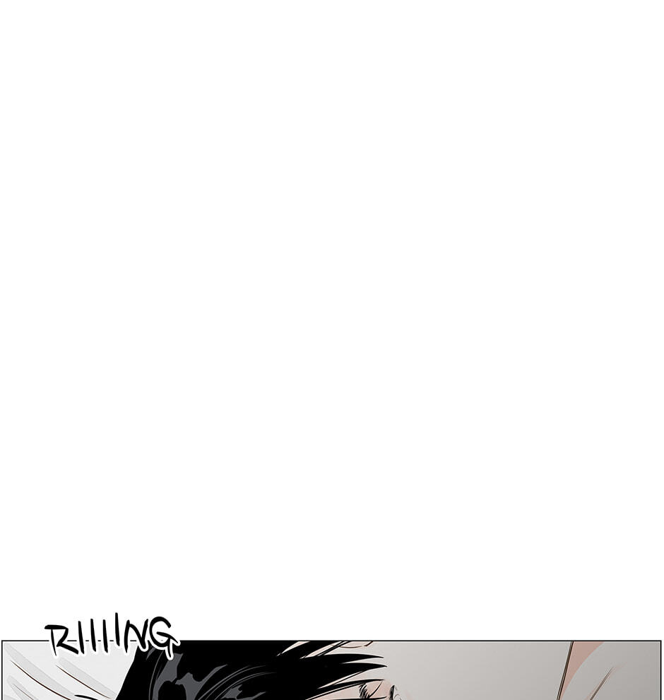 Read Secret Relationships chapter 115.3 image 72 on Lezhin