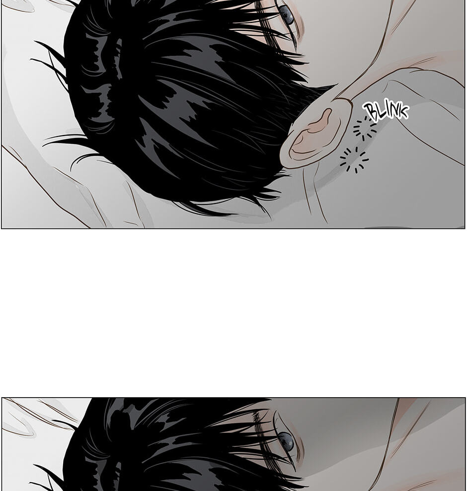 Read Secret Relationships chapter 115.3 image 73 on Lezhin