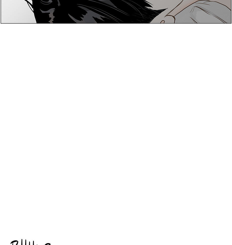Read Secret Relationships chapter 115.3 image 74 on Lezhin