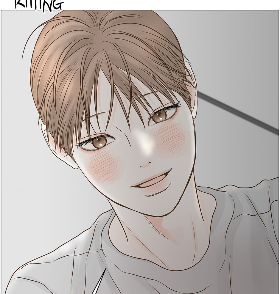 Read Secret Relationships chapter 115.3 image 75 on Lezhin