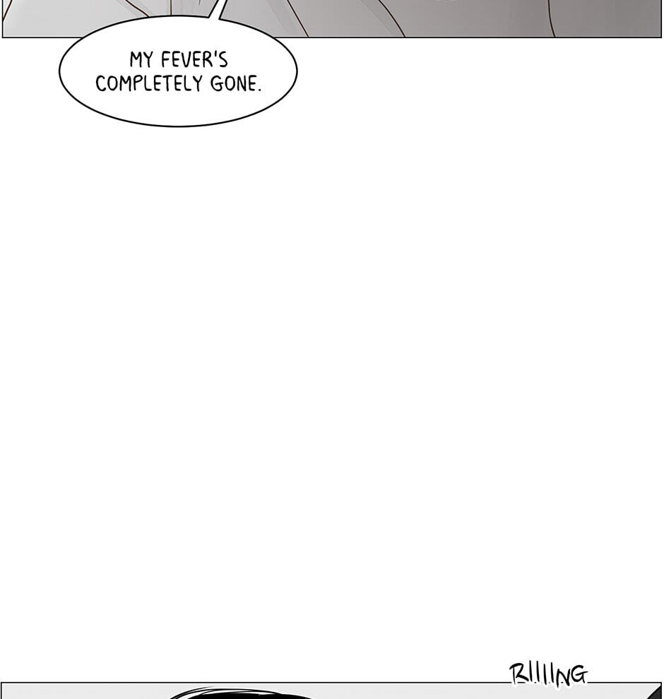 Read Secret Relationships chapter 115.3 image 76 on Lezhin