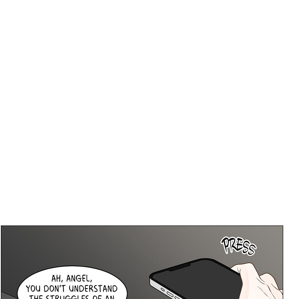 Read Secret Relationships chapter 115.3 image 80 on Lezhin